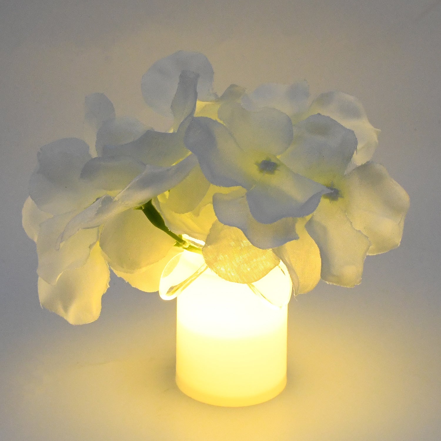LED Mood Lights Bedroom Interior Decor Lighting (1pc) LED Mood Lights Bedroom Interior Decor Lighting (1pc)
